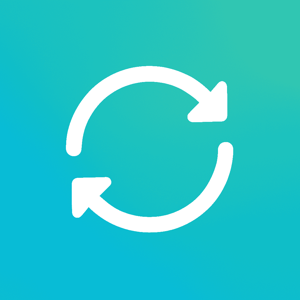 DesignFlow offers Unlimited Design Requests