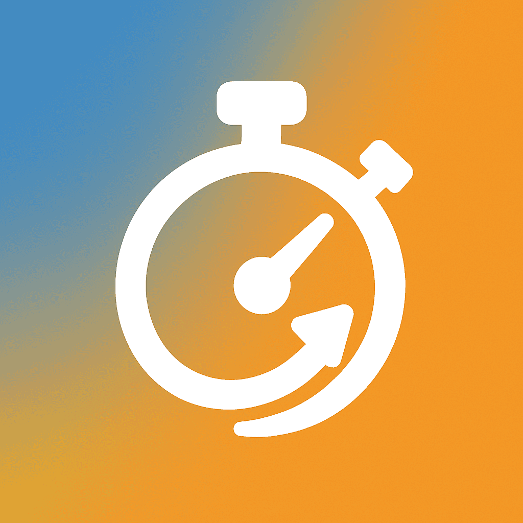 Fast Turnaround Times