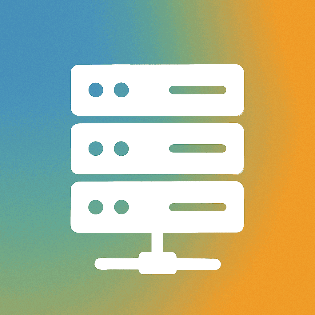Hosting with Liquid Web is Included