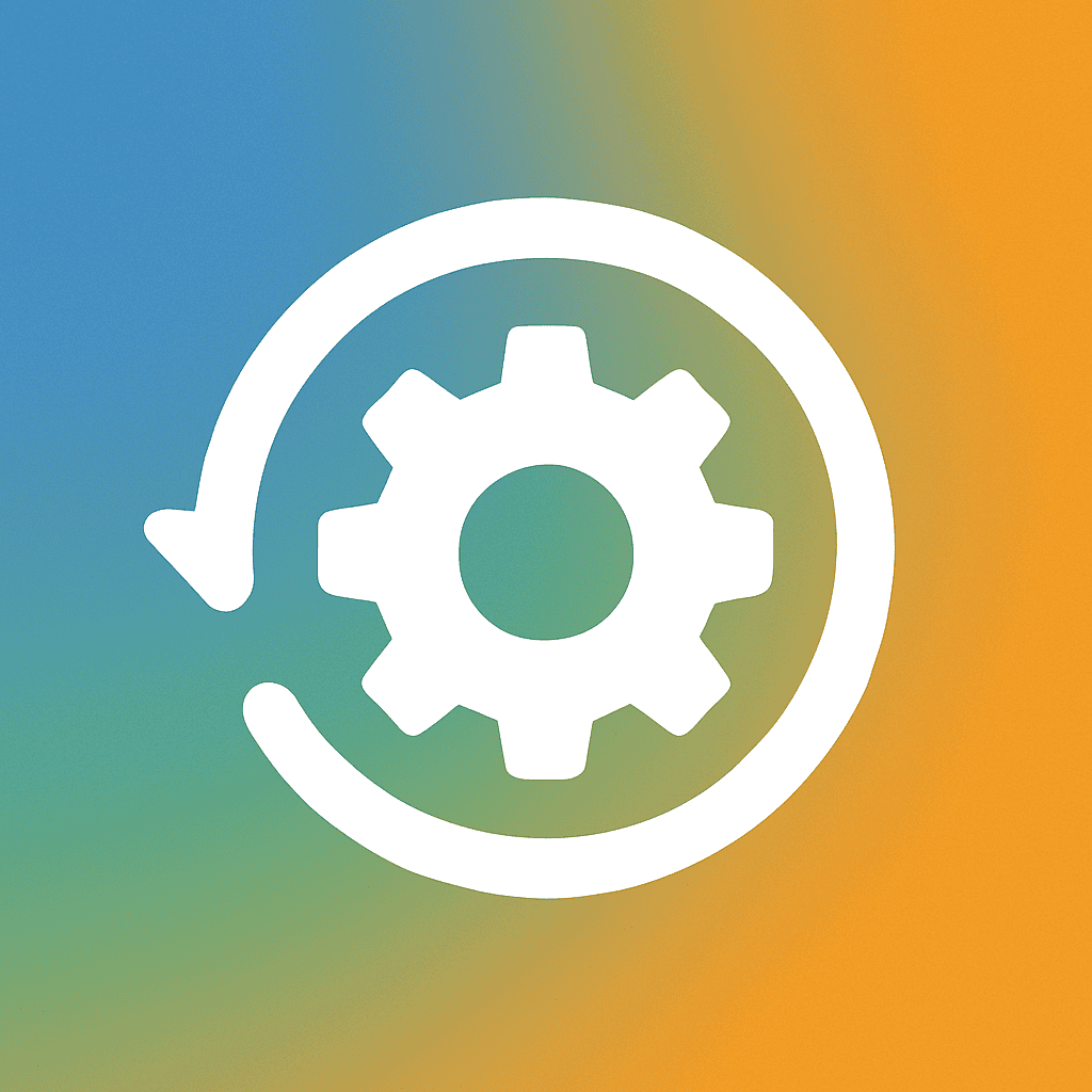 Ongoing Maintenance for WordPress Sites
